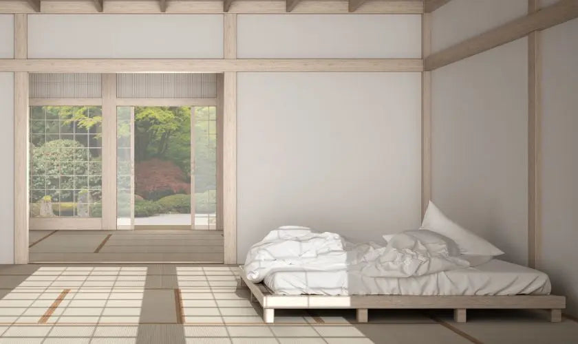 How to Care for Your Futon: A Practical Guide to Cleaning and Maintenance