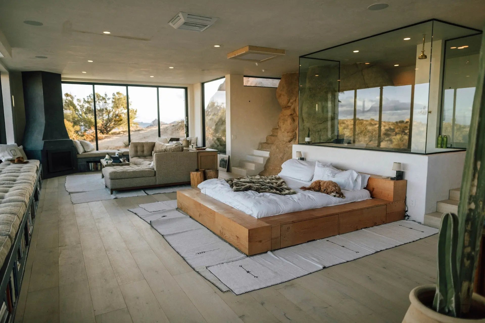 Futon-Frames-Materials-Pros-and-Cons-for-Durability-and-Style Futons Online