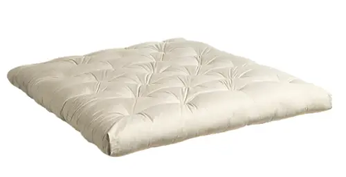 Caring-for-Your-Futon-and-Mattress-Maintenance-Tips-for-Longevity-and-Comfort Futons Online