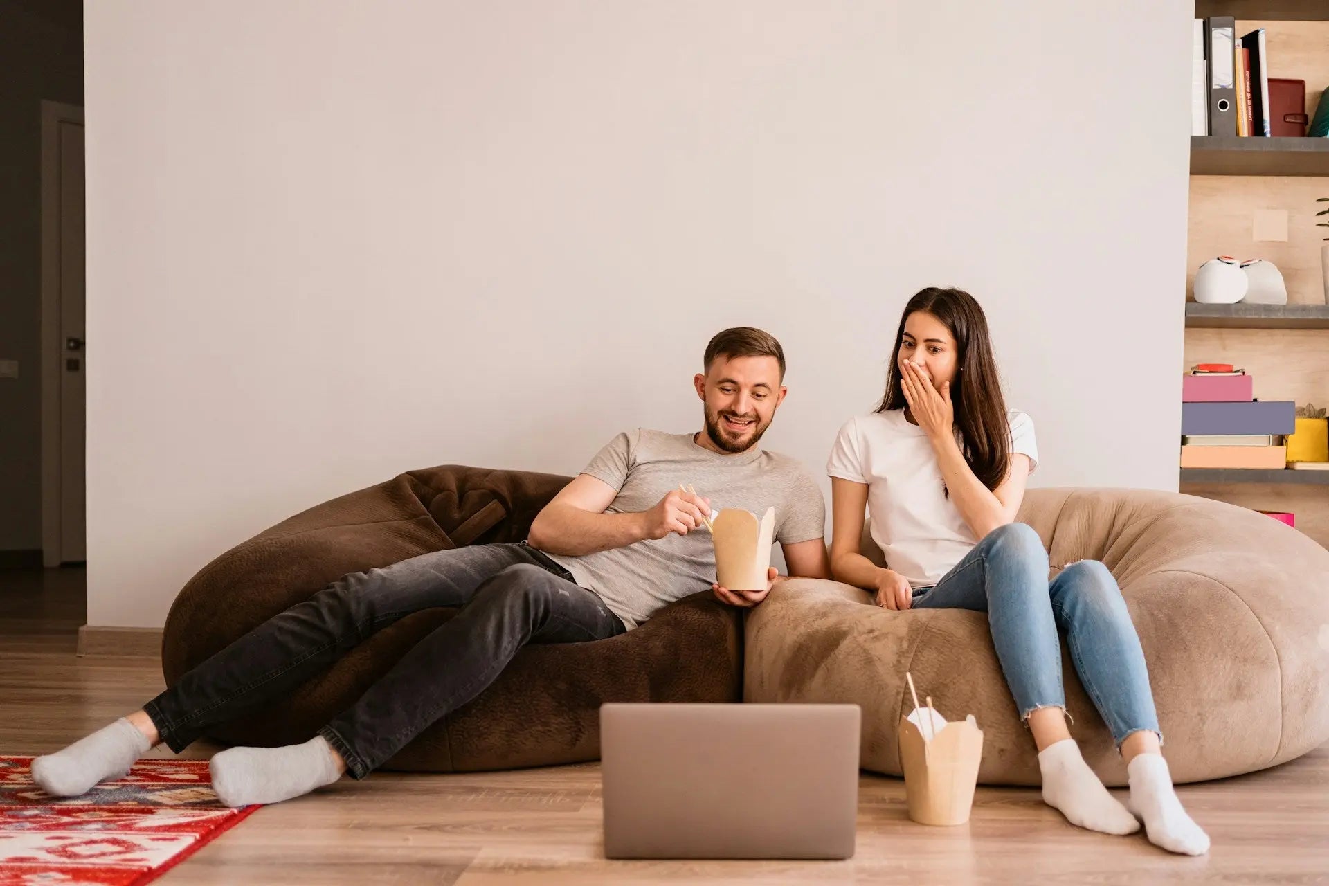 Essential-BeanBag-Care-Maintenance-Guidelines-for-Long-Lasting-Comfort Futons Online