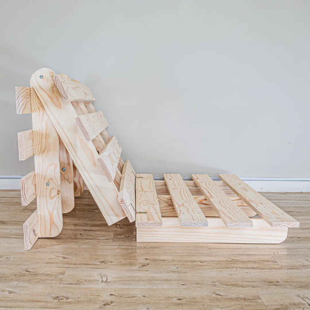 Futon Bases futonsonline
