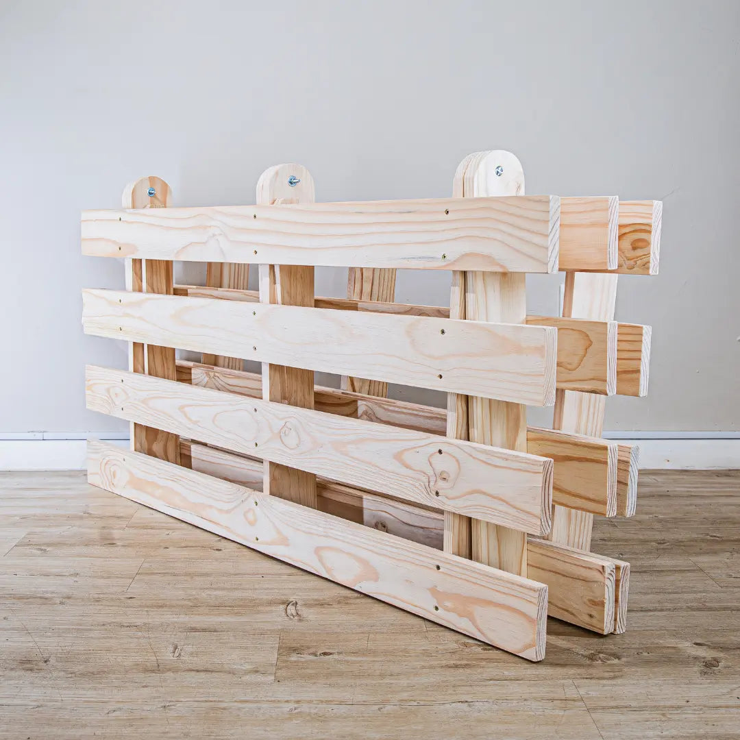Futon Bases futonsonline