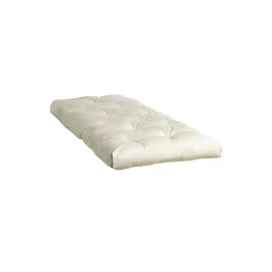 Futon Mattress futonsonline