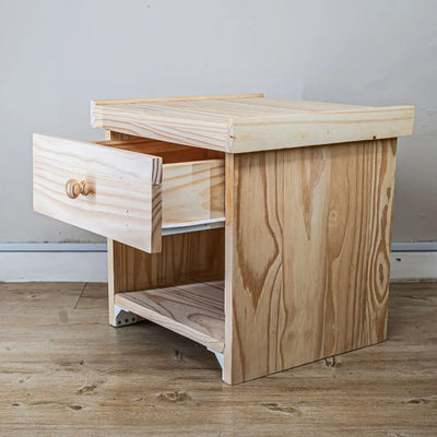 Futon Pedestal Futons Online