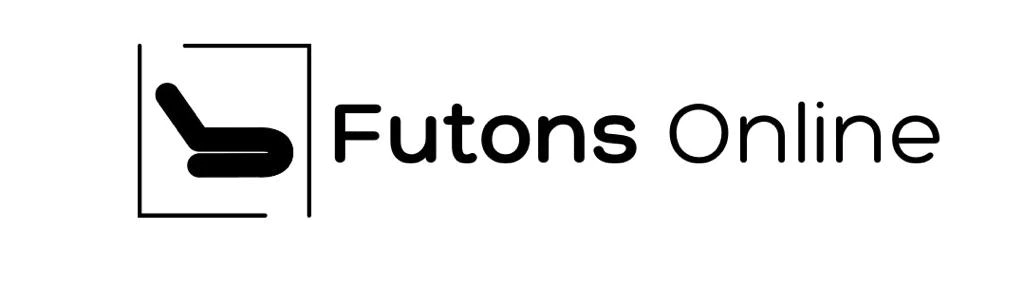 Futons_Online_LOGO