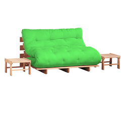 Futons Online
