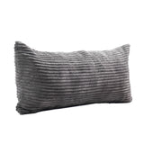 CosyCloud Pillow for Bean Bag Futons Online