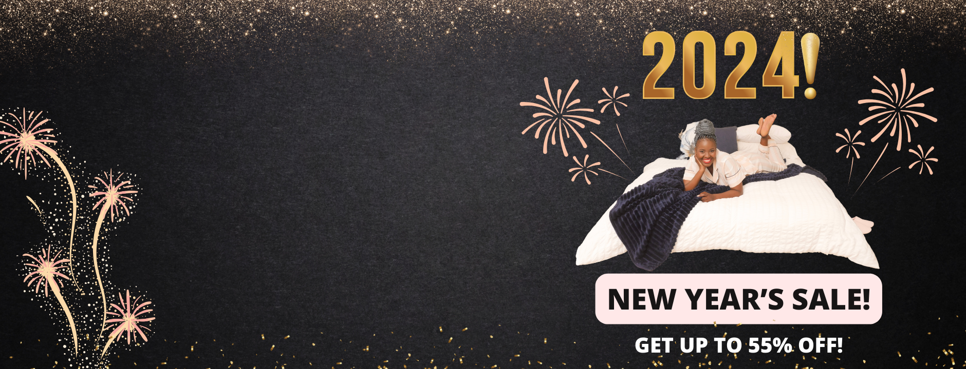 Futons Online The Best Quality Available in South Africa