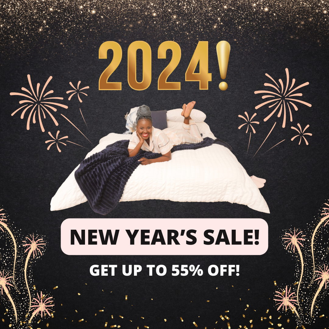 Futons Online The Best Quality Available in South Africa