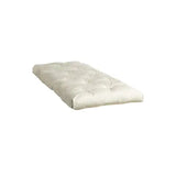 Futon Mattress Single Extra Length futonsonline