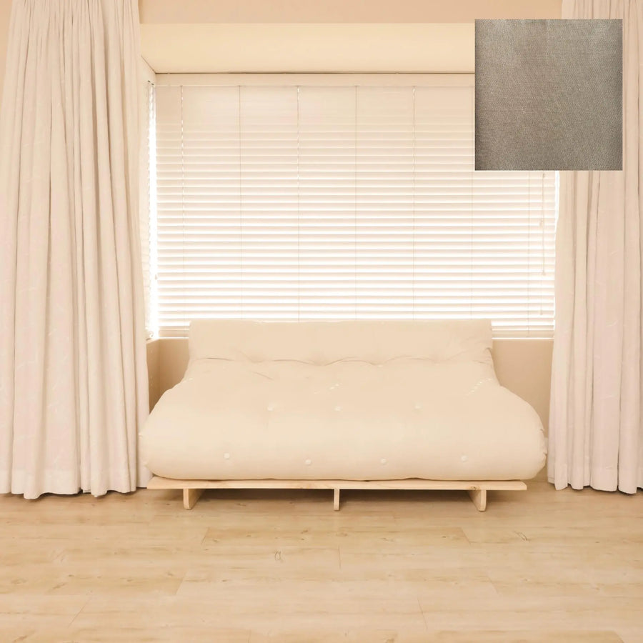 Futon Mattress and Base South Africa Futons Online