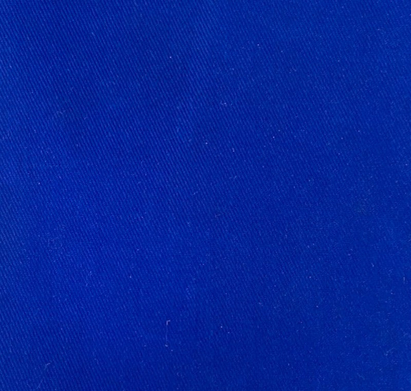 Futon zip cover protect your mattress and can be washed or dry cleaned