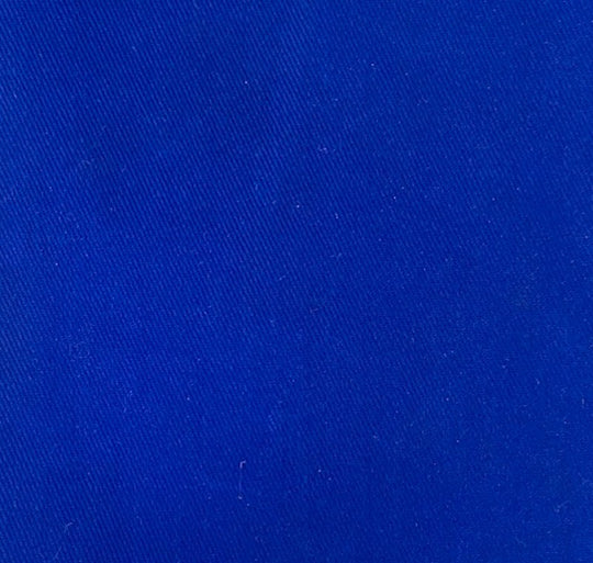 Futon Best Sellers South Africa Futons Online